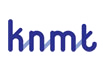 knmtlogo